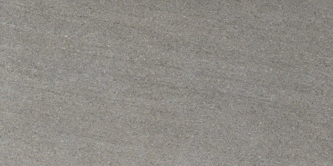 Lea Ceramiche Basaltina Stone Project Sabbiata Velvet 60x120