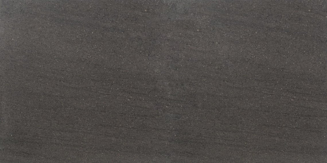Lea Ceramiche Basaltina Stone Project Stuccata 30x60