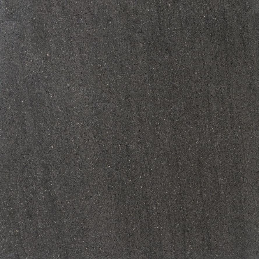 Lea Ceramiche Basaltina Stone Project Stuccata 60x60