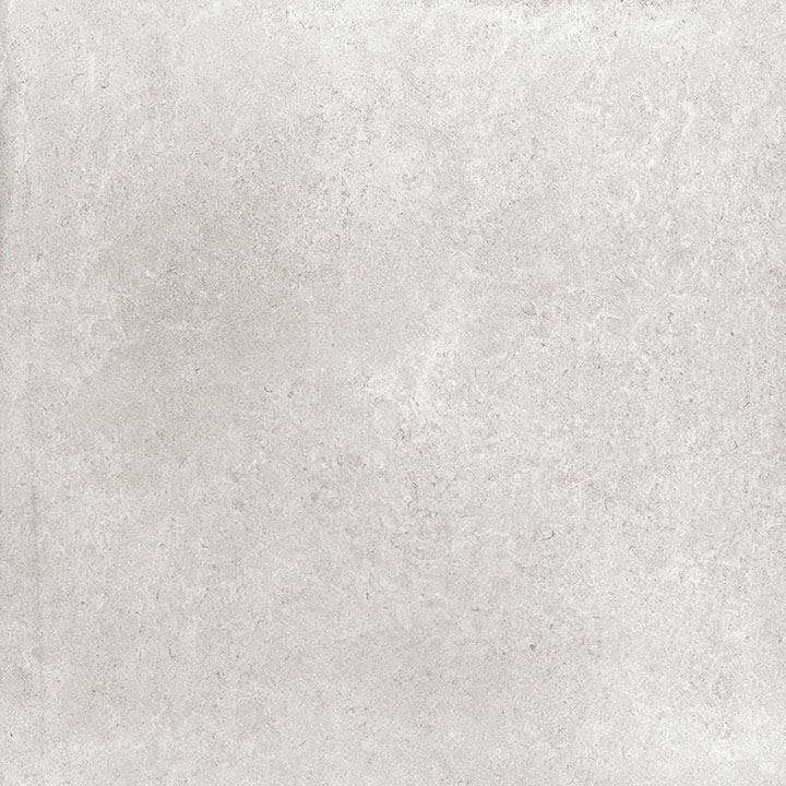 Lea Ceramiche Cliffstone White Dover Nat 90x90