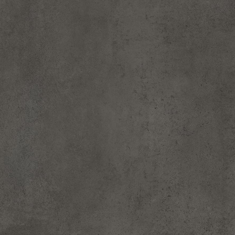 Lea Ceramiche Concreto Dark Grip 60x60