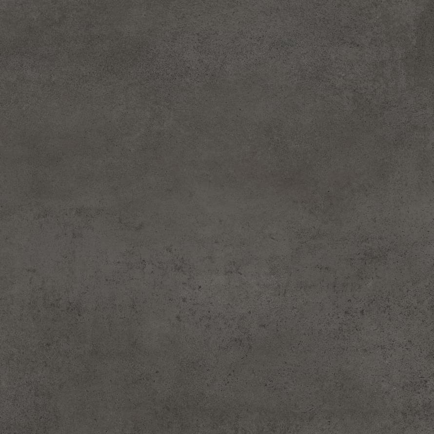 Lea Ceramiche Concreto Dark Nat 90x90