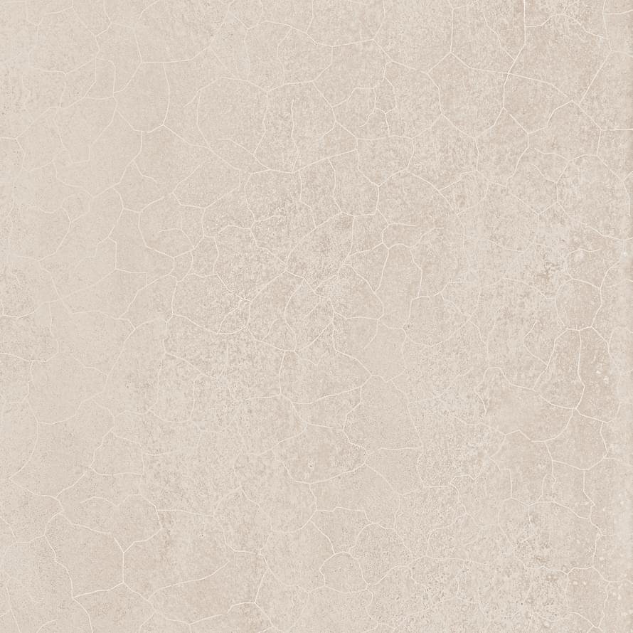 Lea Ceramiche Concreto Dry Extra Light 60x60