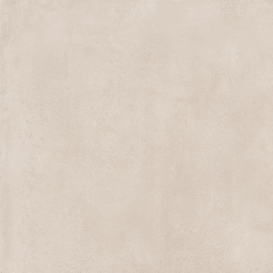 Lea Ceramiche Concreto Extra Light Grip 60x60