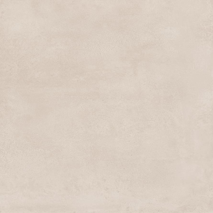 Lea Ceramiche Concreto Extra Light Lapp 90x90