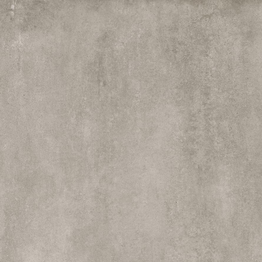 Lea Ceramiche Concreto Light Grip 60x60