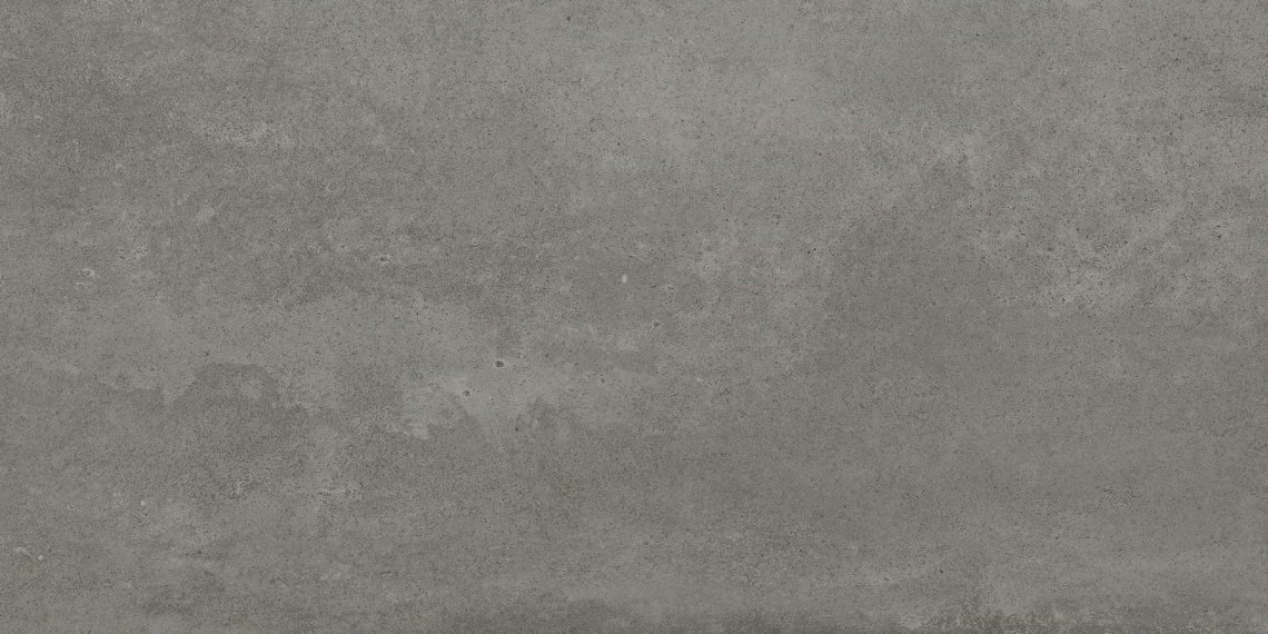 Lea Ceramiche Concreto Medium Lapp 30x60