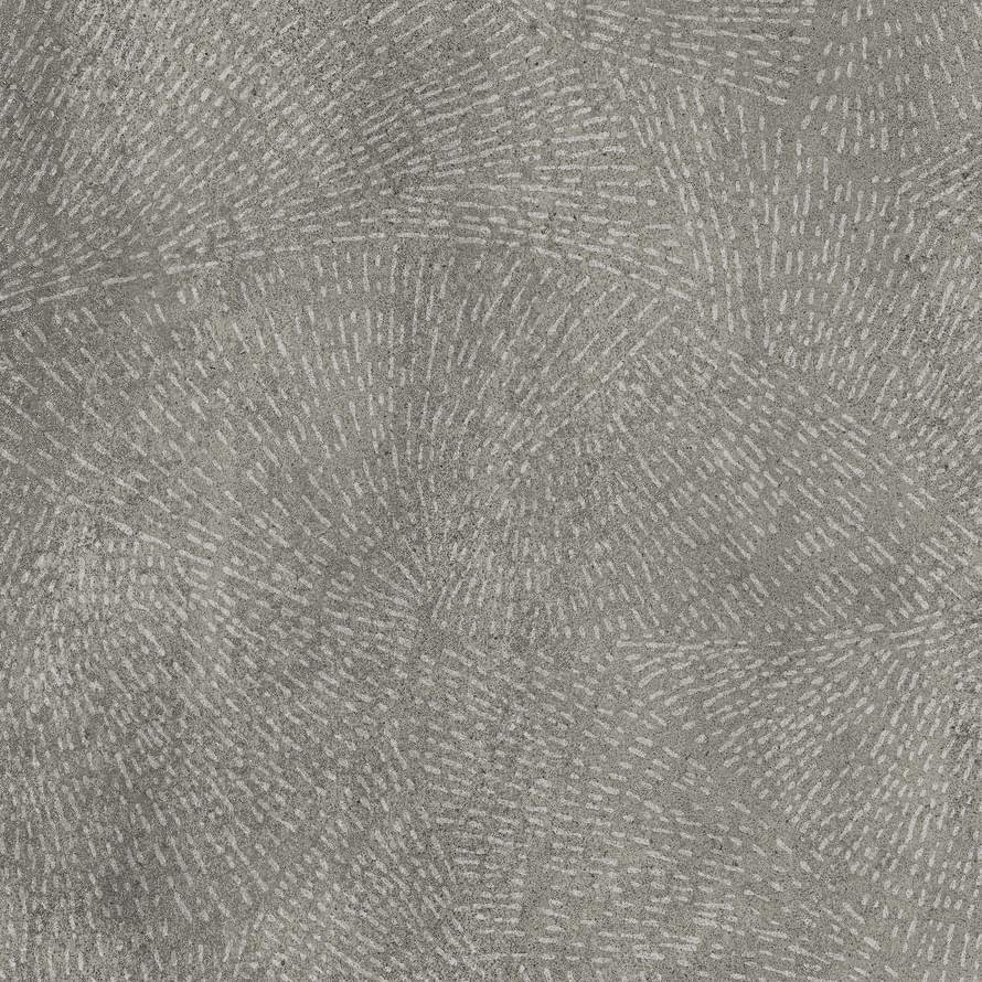 Lea Ceramiche Concreto Tide Medium 60x60