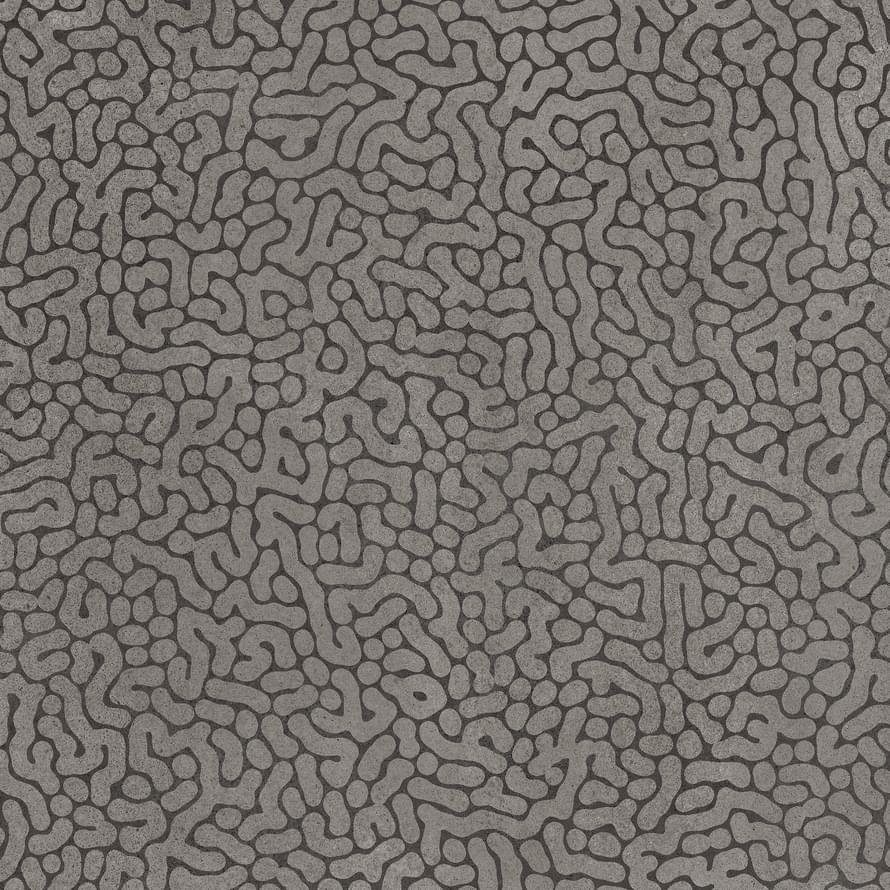 Lea Ceramiche Concreto Zoom Reef Shade 60x60