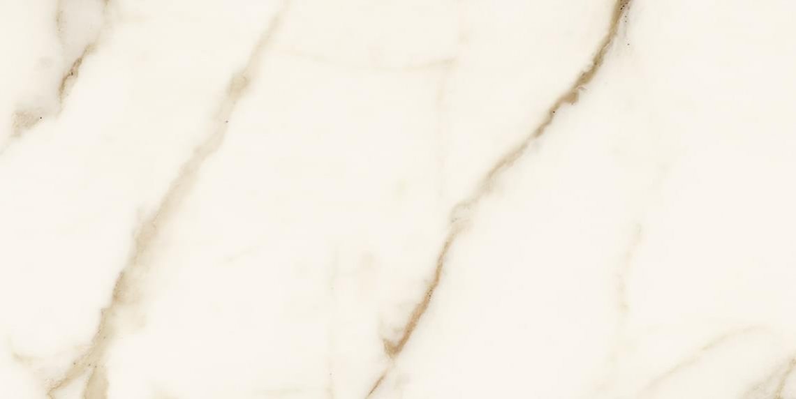 Lea Ceramiche Delight Calacatta Oro Lux 60x120