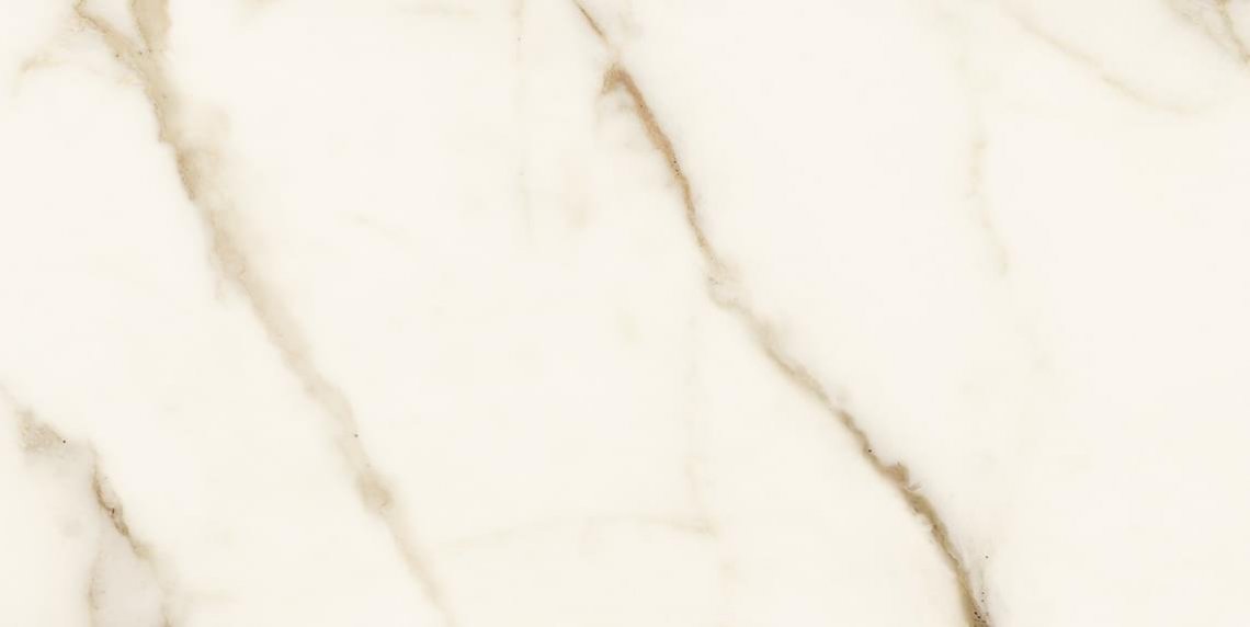 Lea Ceramiche Delight Calacatta Oro Nat 60x120