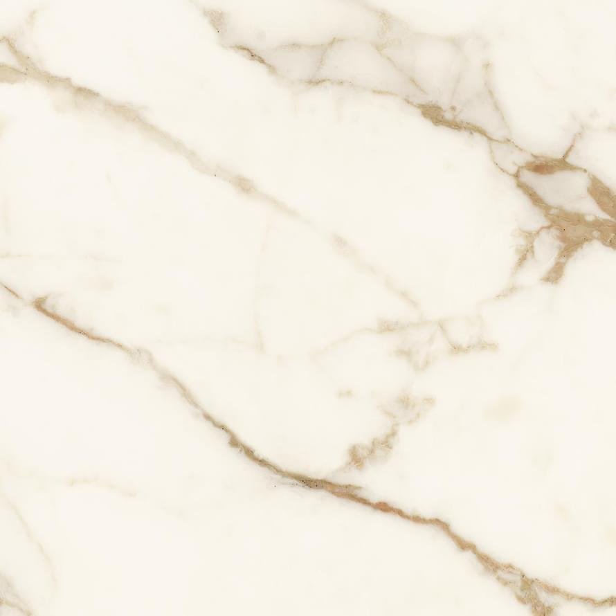 Lea Ceramiche Delight Calacatta Oro Nat 90x90