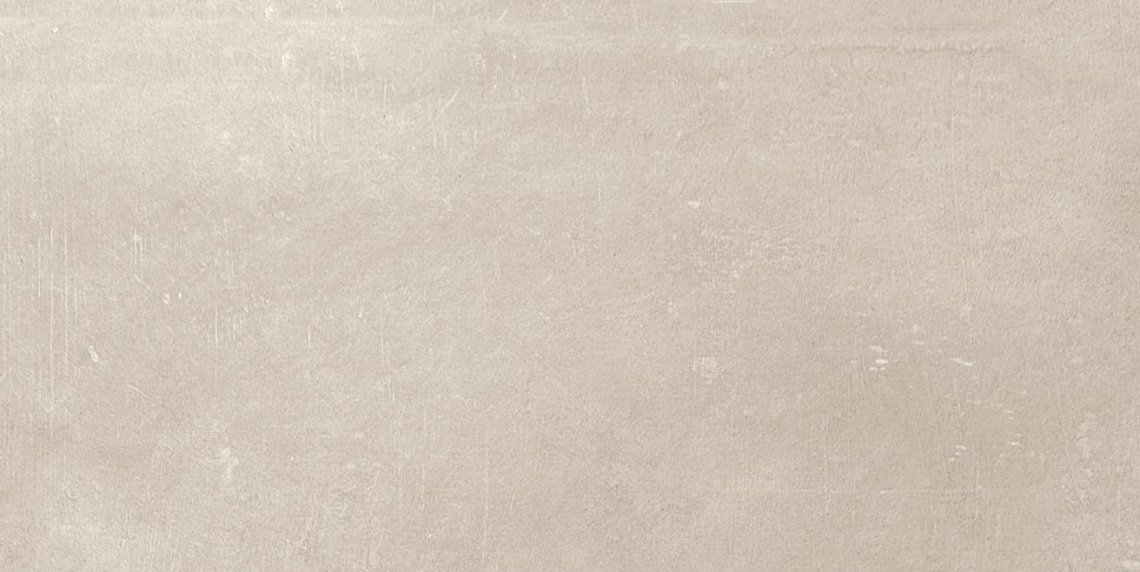 Lea Ceramiche District Street Nat 45x90