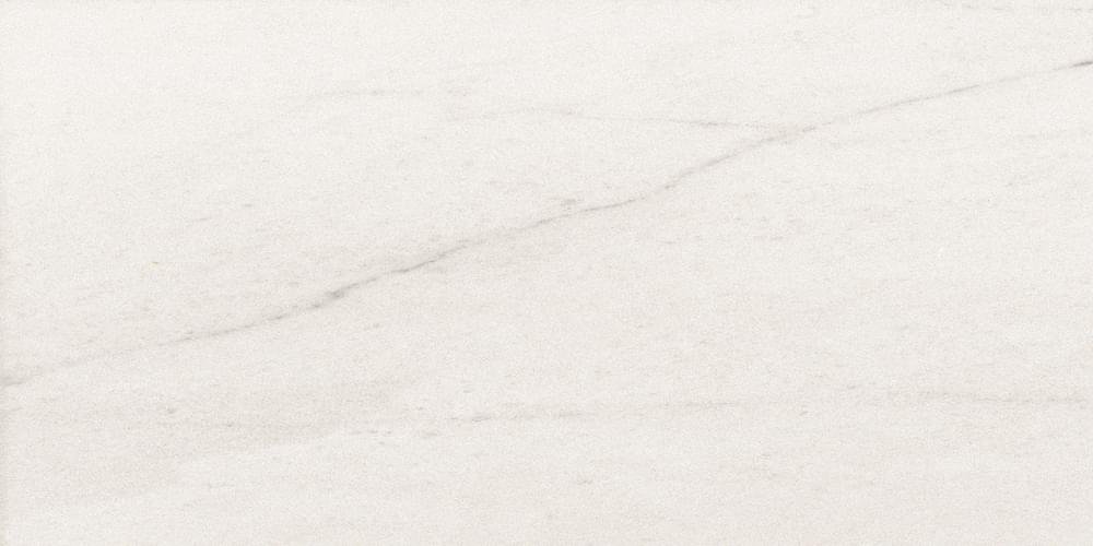 Lea Ceramiche Dreaming Crystal White Lux 30x60