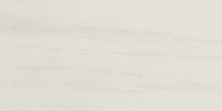 Lea Ceramiche Dreaming Lasa Aurora Velvet 60x120