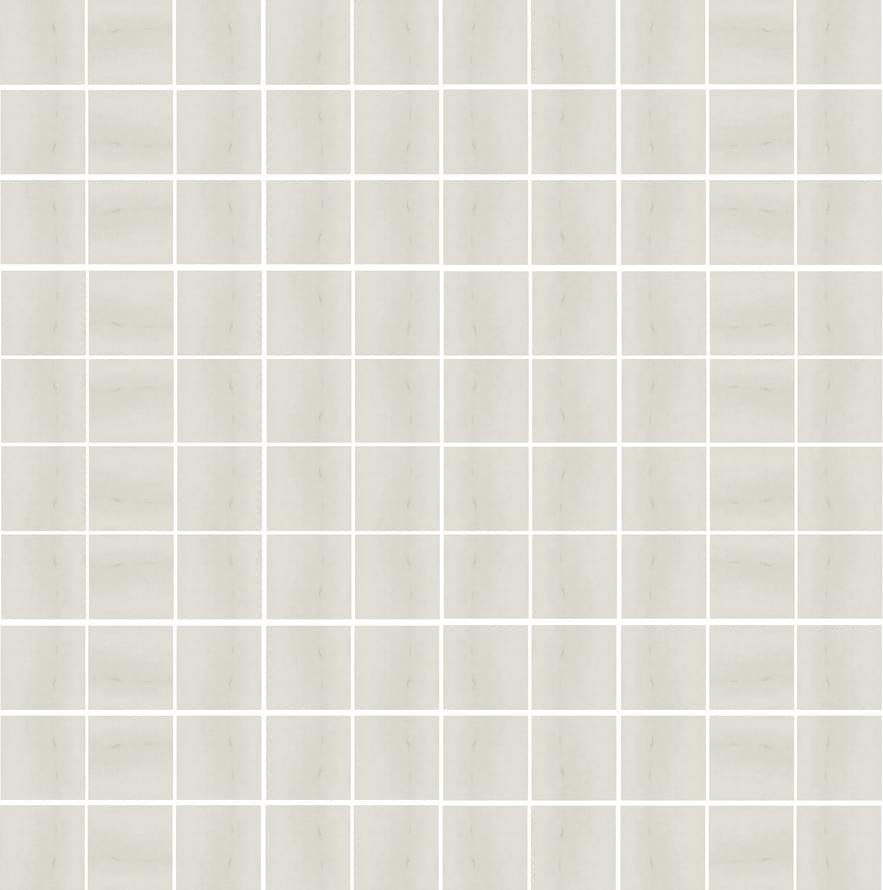 Lea Ceramiche Dreaming Mosaico Basic Lasa Aurora Lux 30x30