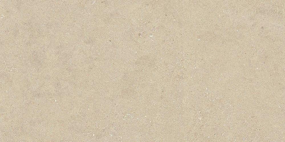 Lea Ceramiche Intense Beige Lapp 60x120