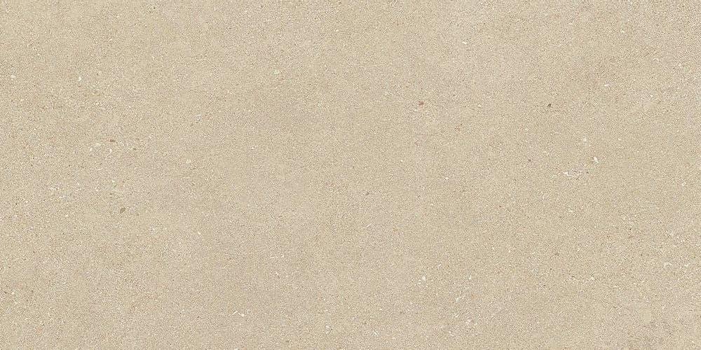 Lea Ceramiche Intense Beige Nat 60x120