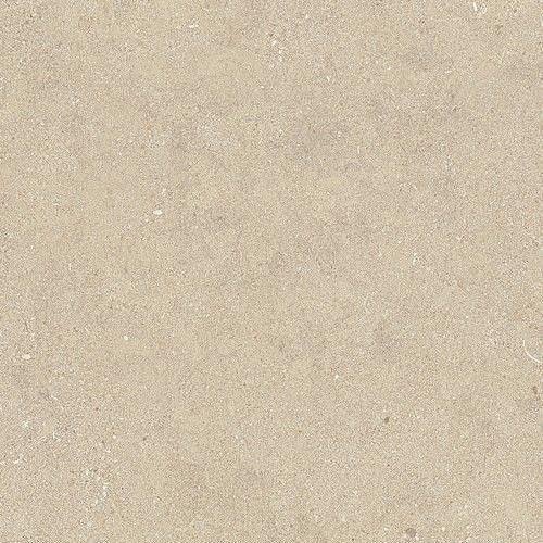 Lea Ceramiche Intense Beige Natural 60x60