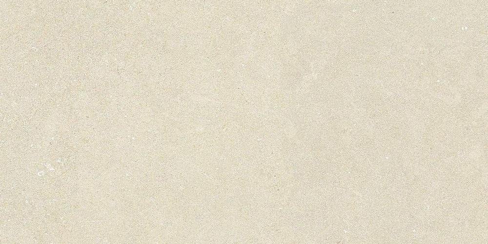 Lea Ceramiche Intense Clair Lapp 60x120