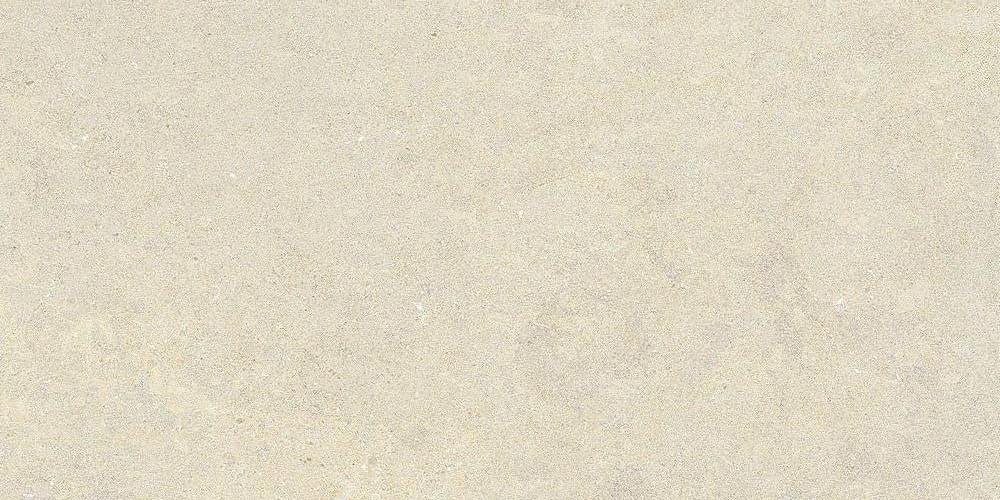 Lea Ceramiche Intense Clair Nat 60x120