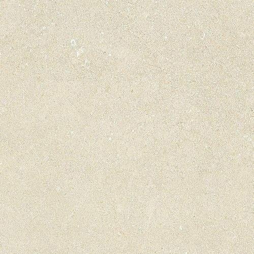 Lea Ceramiche Intense Clair Natural 60x60