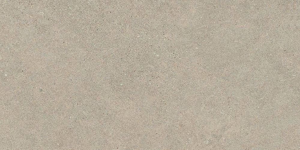 Lea Ceramiche Intense Toffee Natural 60x120