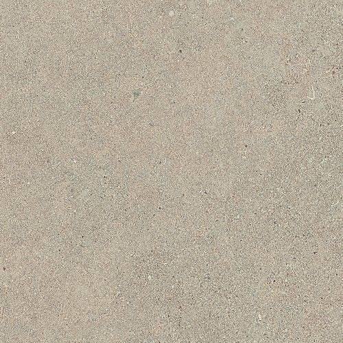 Lea Ceramiche Intense Toffee Natural 60x60