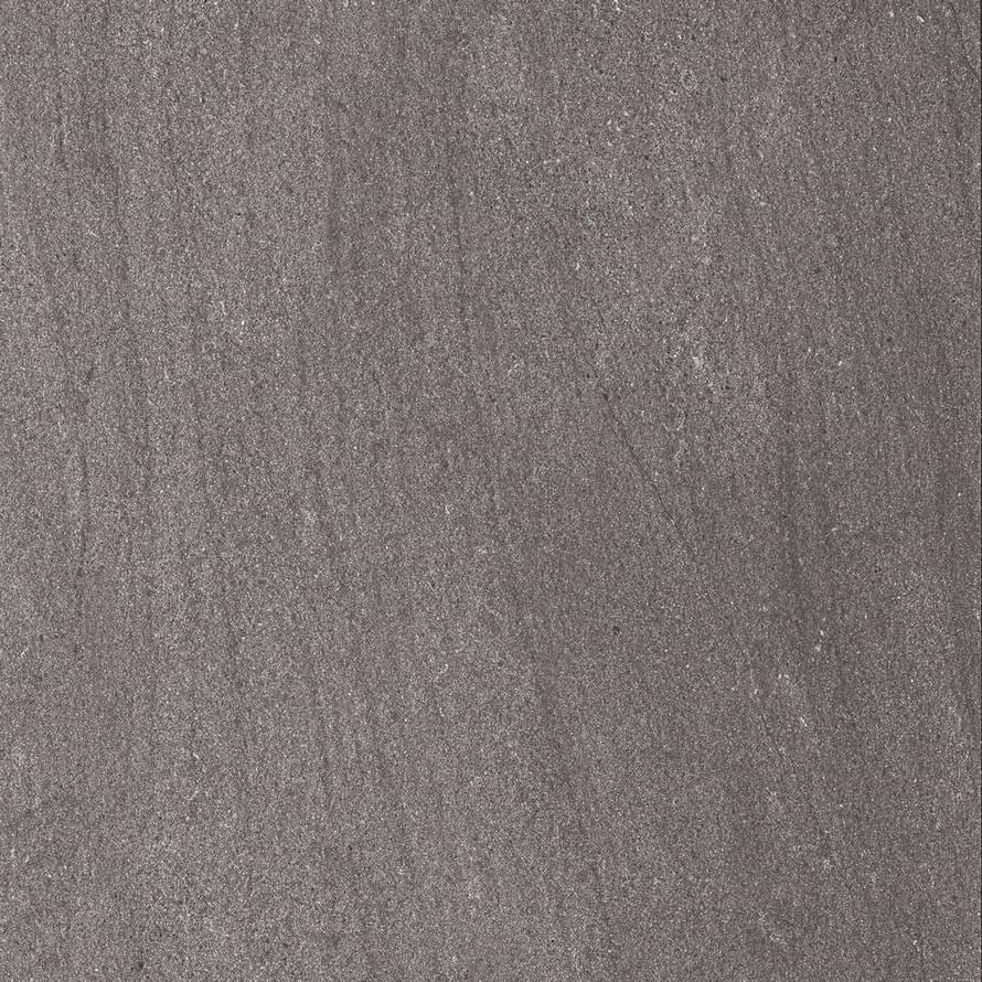 Lea Ceramiche Nextone Dark Grip 60x60