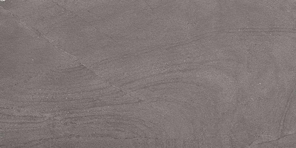 Lea Ceramiche Nextone Dark Lapp 60x120