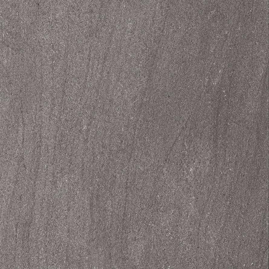 Lea Ceramiche Nextone Dark Nat 90x90