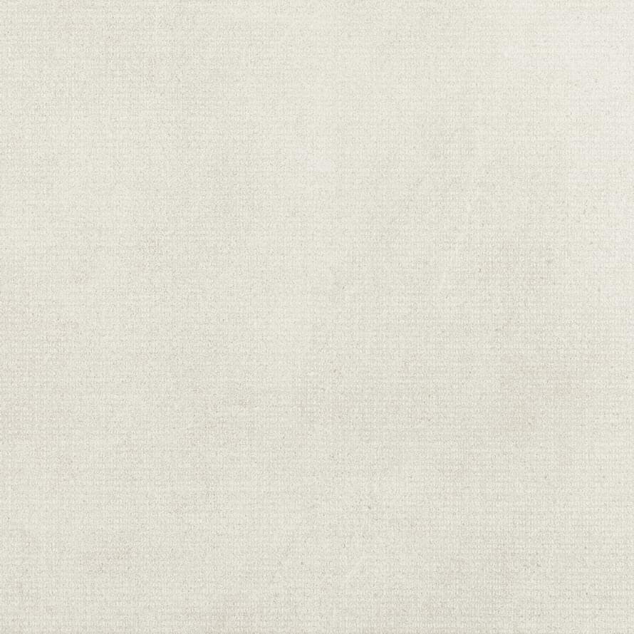 Lea Ceramiche Nextone Dot White 60x60