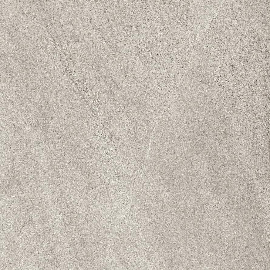 Lea Ceramiche Nextone Gray Nat 90x90