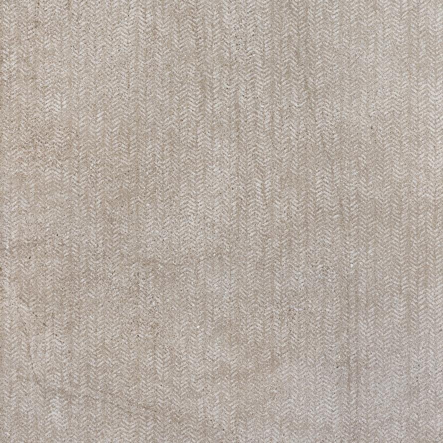 Lea Ceramiche Nextone Mark Taupe 60x60