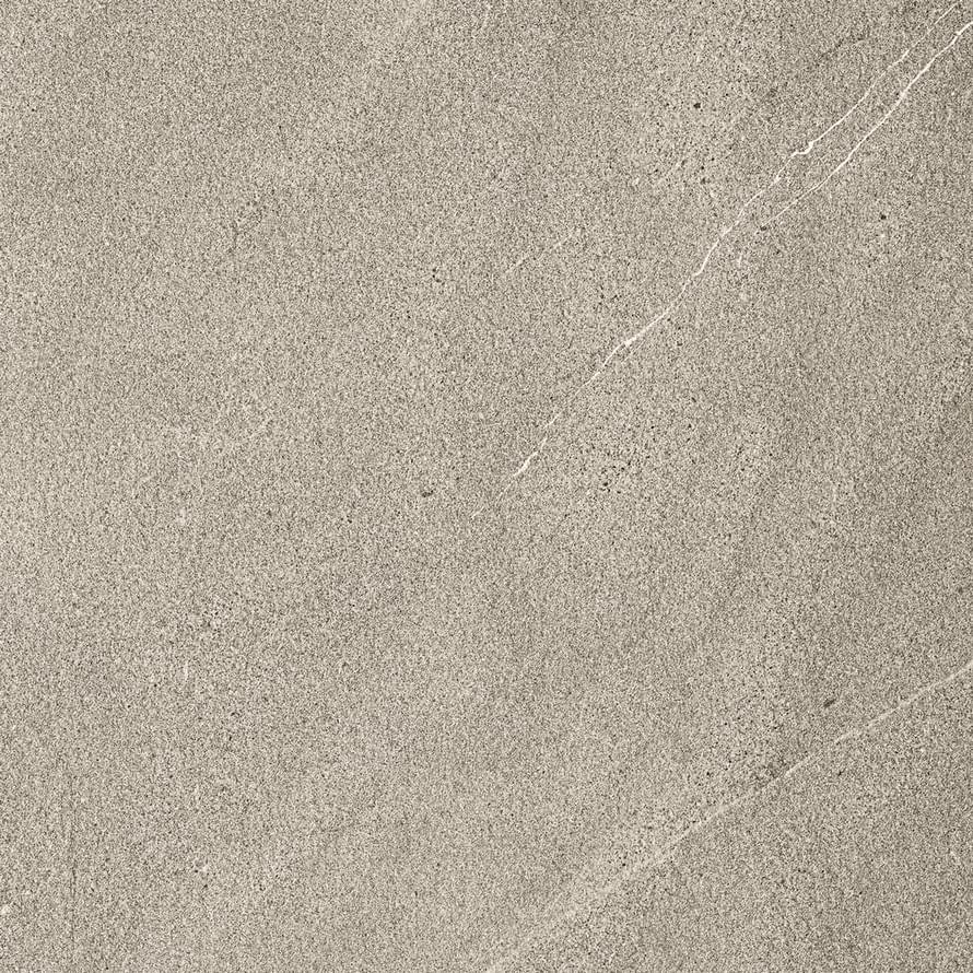 Lea Ceramiche Nextone Taupe Grip 60x60