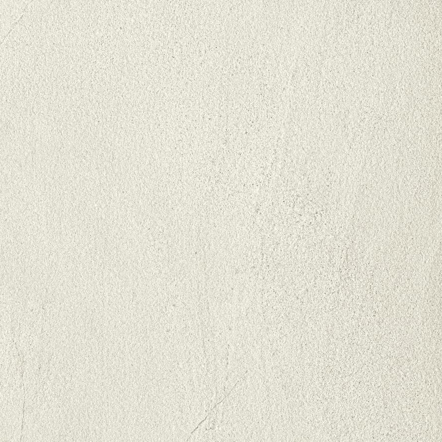 Lea Ceramiche Nextone White Grip 60x60