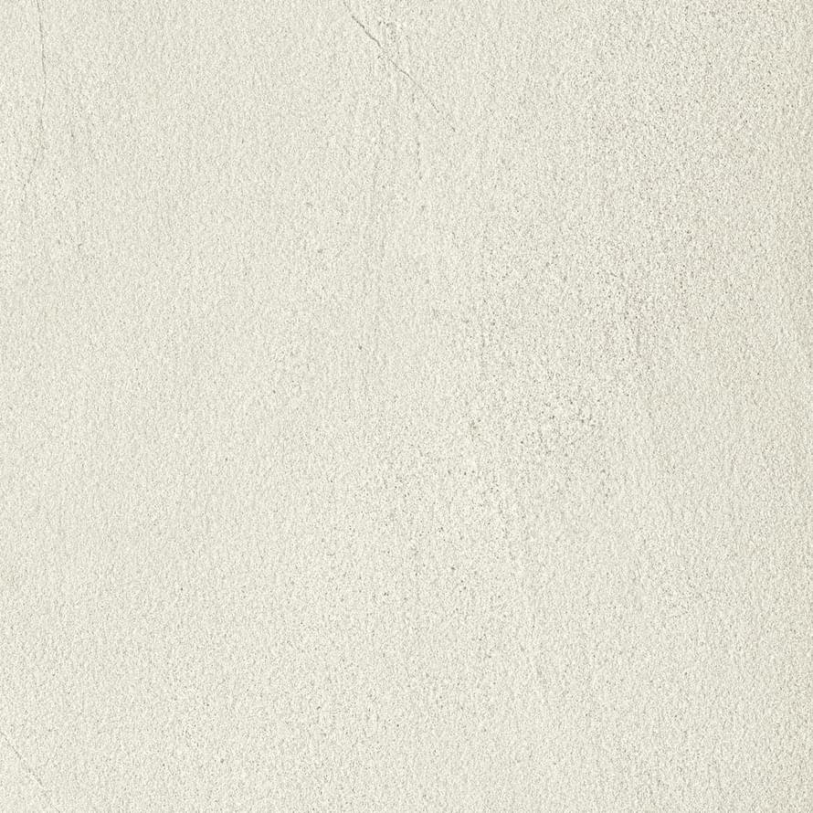 Lea Ceramiche Nextone White Lapp 60x60