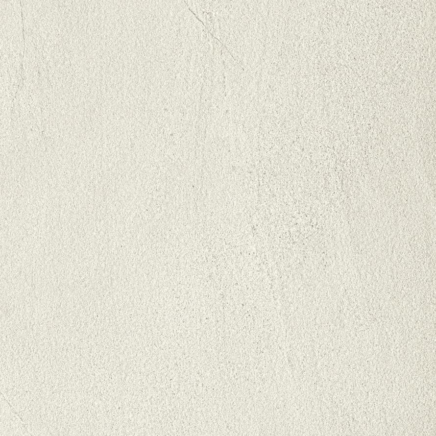 Lea Ceramiche Nextone White Nat 90x90