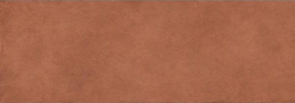 Lea Ceramiche Pigmenti Canyon 100x300