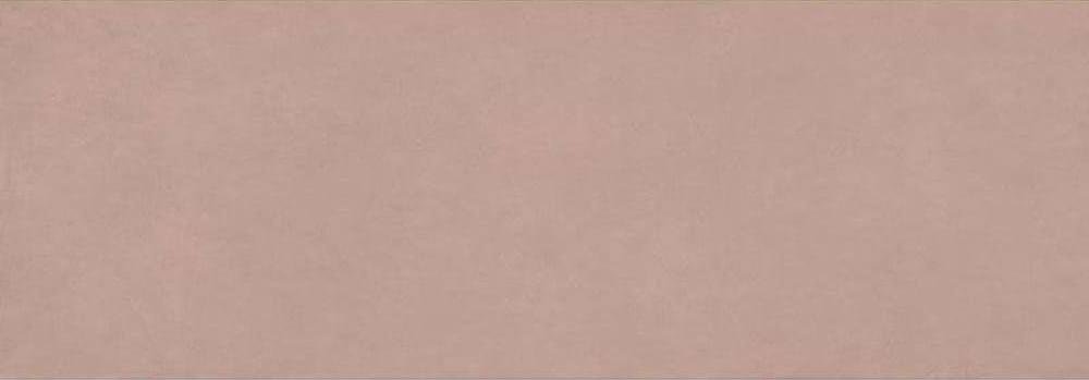 Lea Ceramiche Pigmenti Mauve 100x300