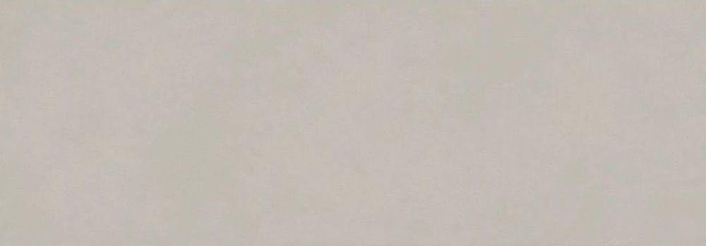 Lea Ceramiche Pigmenti Mist 100x300