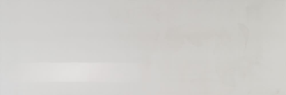 Lea Ceramiche Slimtech Absolute Total White Lev 100x300