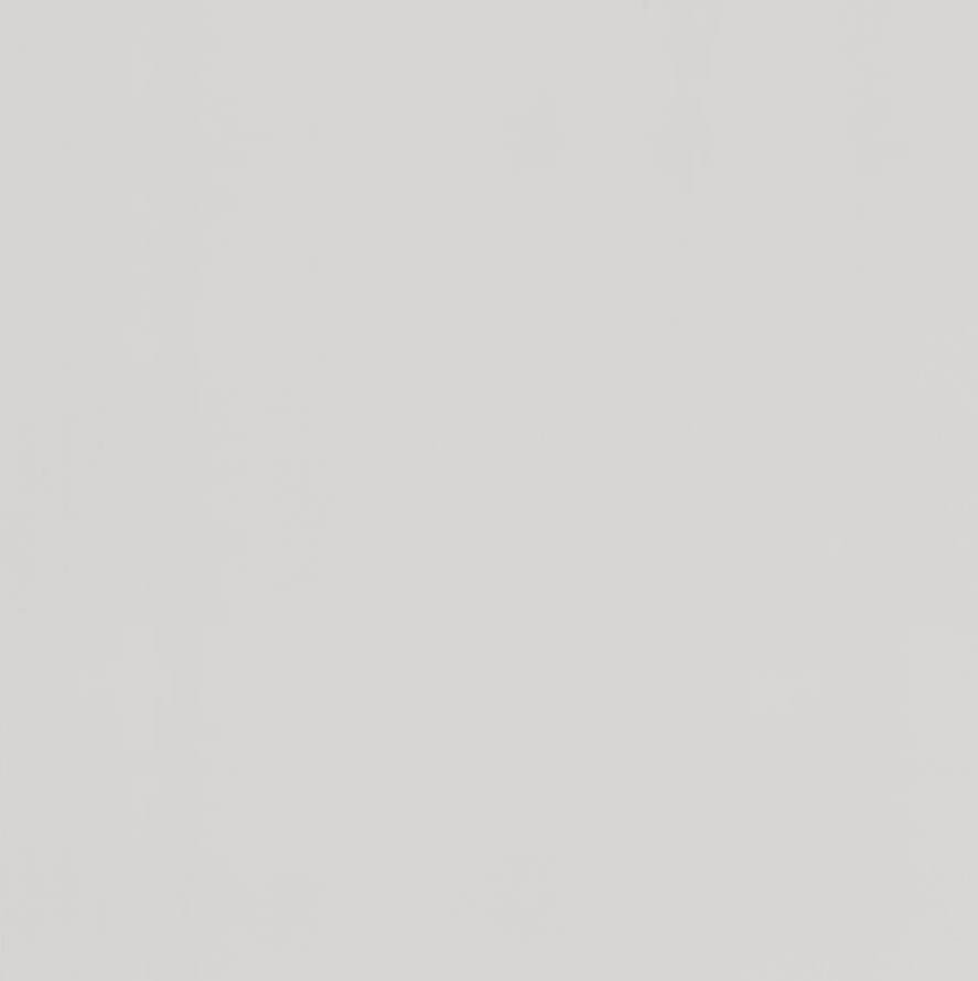Lea Ceramiche Slimtech Absolute Total White Lev 5 Plus 100x100