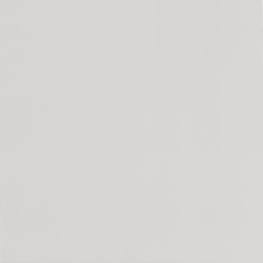 Lea Ceramiche Slimtech Absolute Total White Sat 5 Plus 100x100