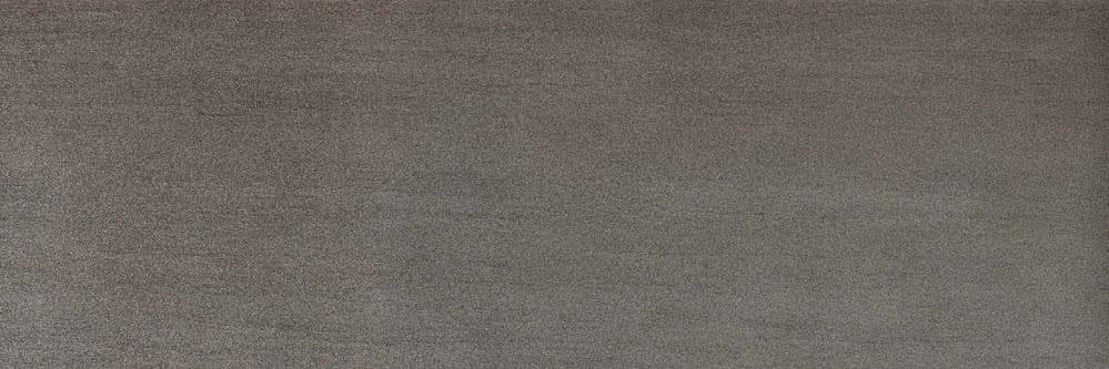 Lea Ceramiche Slimtech Basaltina Stone Project Naturale 100x300