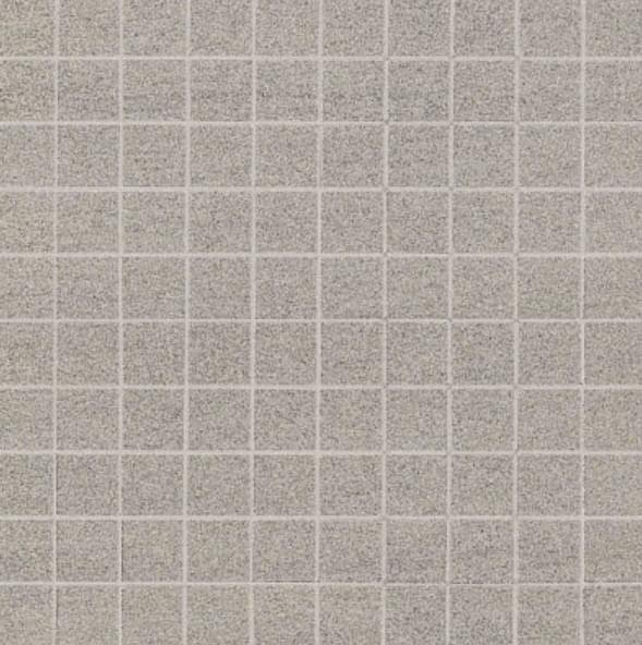 Lea Ceramiche Slimtech Basaltina Stone Project Quadro Sabbiata 25x25