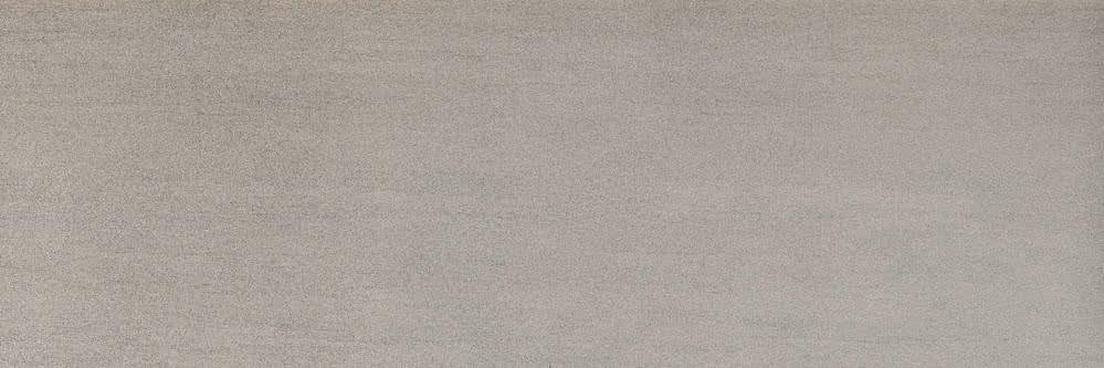 Lea Ceramiche Slimtech Basaltina Stone Project Sabbiata 100x300