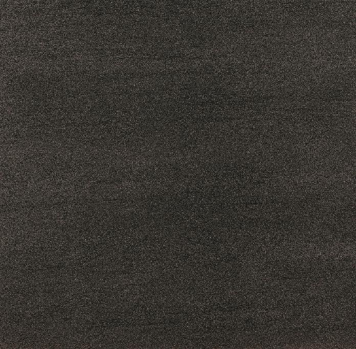 Lea Ceramiche Slimtech Basaltina Stone Project Stuccata Plus 100x100