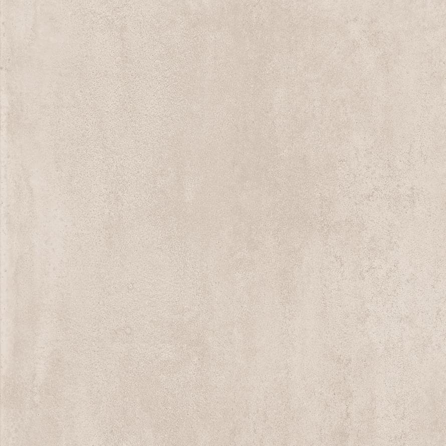 Lea Ceramiche Slimtech Concreto Extra Light 120x120