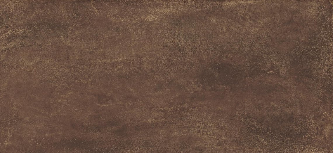 Lea Ceramiche Slimtech Concreto Rust 120x260
